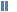 1 - 5 1 - 5