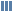 6 - 10