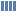больше 10