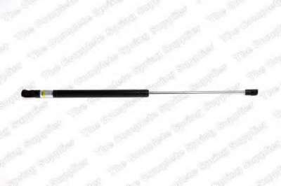 Амортизатор багажника  STABILUS   1J6827550C. Цена: 1030 руб.